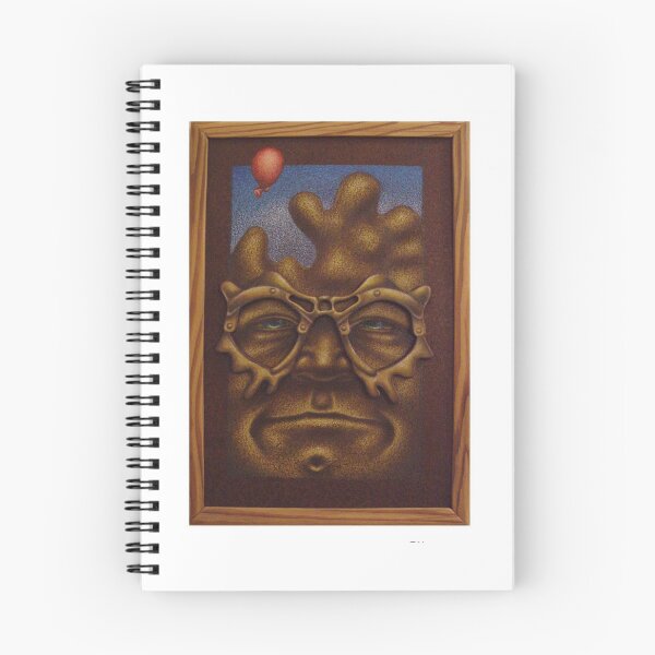 Item preview, New Glasses designed and sold by Jon Huss.