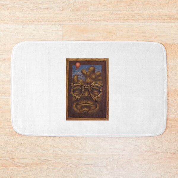 Item preview, New Glasses designed and sold by Jon Huss.