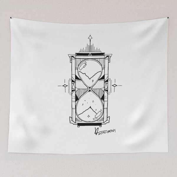 Item preview, Time designed and sold by 1996company.