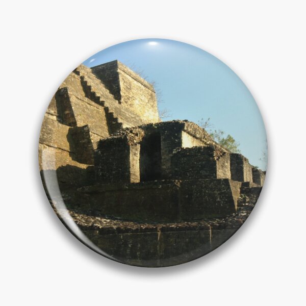 Item preview, Altun Ha designed and sold by rwhitney22.