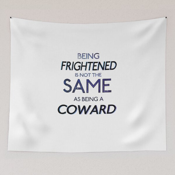 Item preview, HTTYD-Inspired "Being Frightened" designed and sold by mulberrydragon.