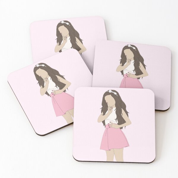 Item preview, Camila Cabello Drawing designed and sold by AJ27.