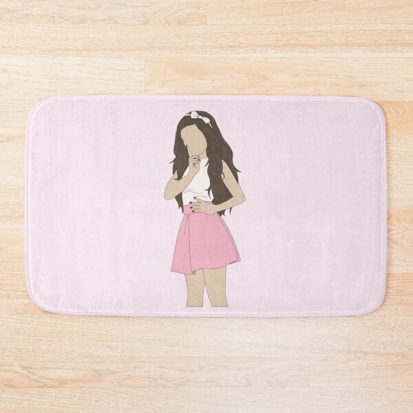 Item preview, Camila Cabello Drawing designed and sold by AJ27.