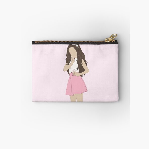 Item preview, Camila Cabello Dibujo designed and sold by AJ27.
