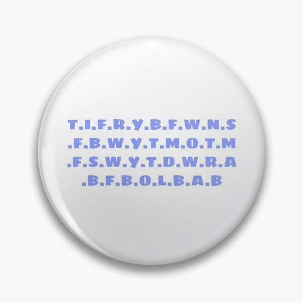 Item preview, this is for rachel voicemail designed and sold by oliviaellen.