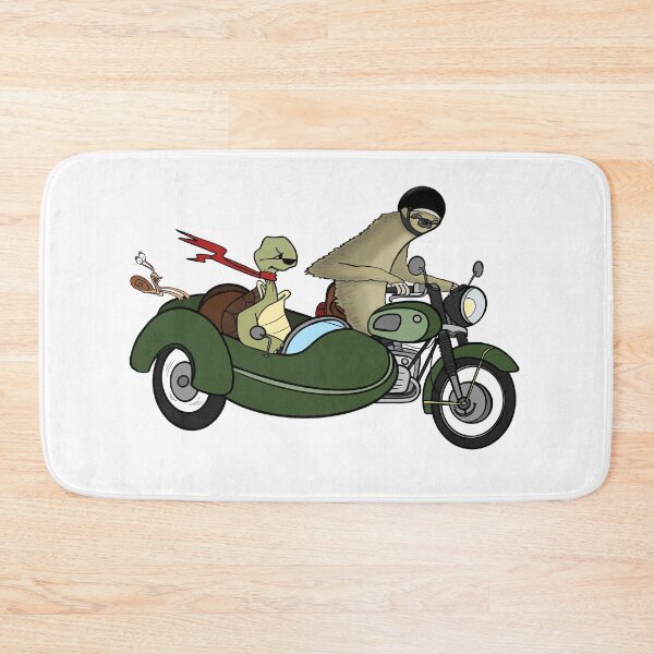Item preview, Speed is Relative designed and sold by JUSTBEELEGANT.