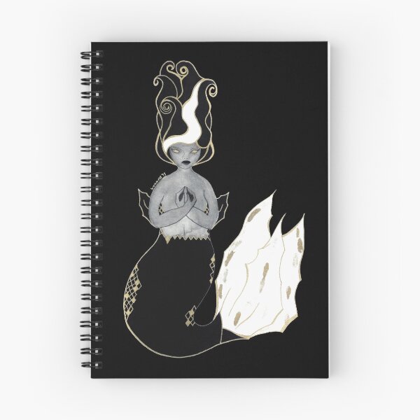 Item preview, The Intangible designed and sold by LunaPathfinder.