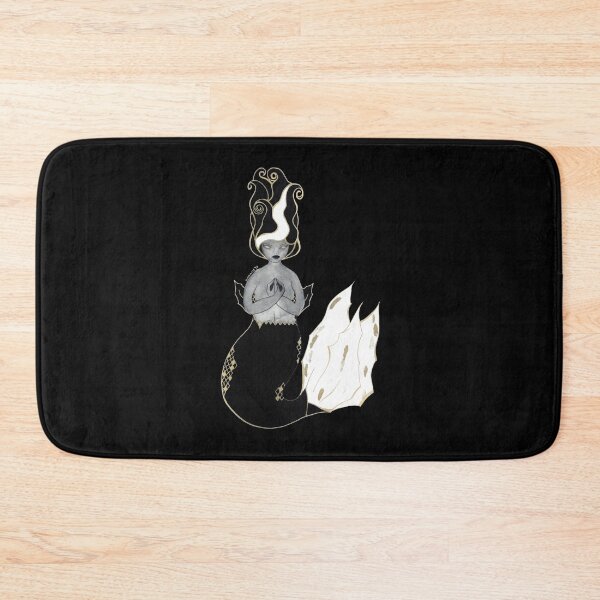 Item preview, The Intangible designed and sold by LunaPathfinder.