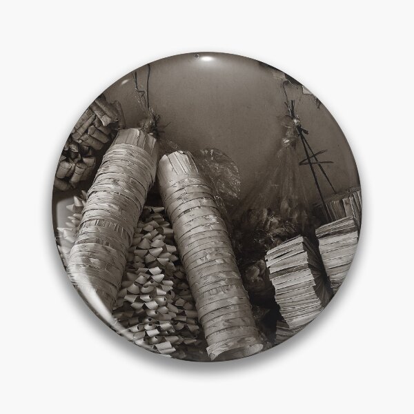 Item preview, Purchase your offering baskets here_Bali designed and sold by Malcolm Heberle.