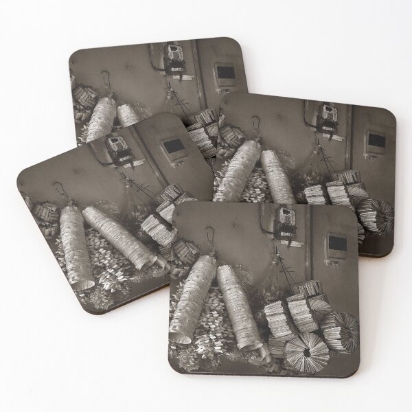 Item preview, Purchase your offering baskets here_Bali designed and sold by Malcolm Heberle.