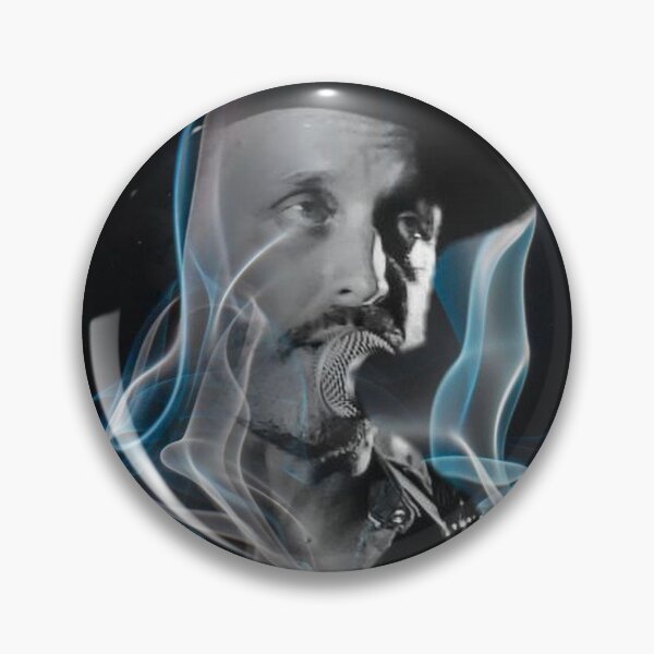 Item preview, Whisp of smoke [no border] designed and sold by soliloquywriter.