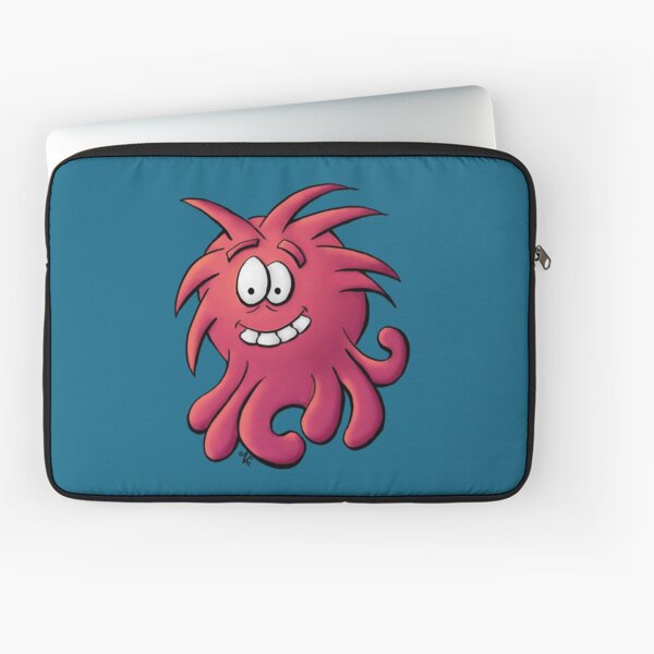 Laptop Sleeve