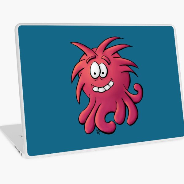 Macbook Air 13" (2015)