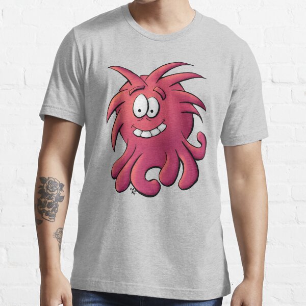 Essential T-Shirt