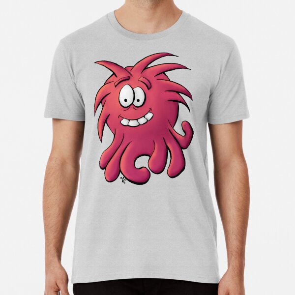 Premium T-Shirt