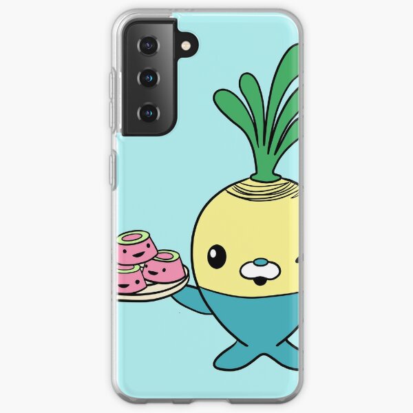 Octonaut Gifts Merchandise Redbubble