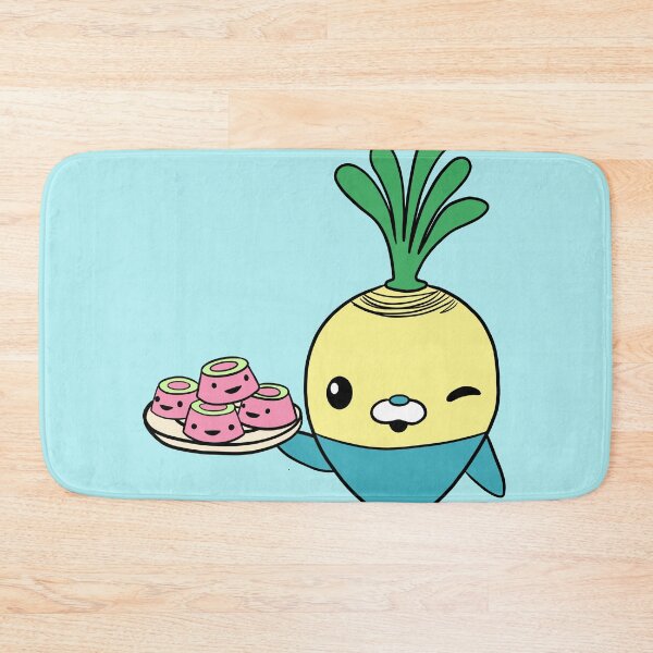 Item preview, TUNIP! designed and sold by Art by Jaydell.