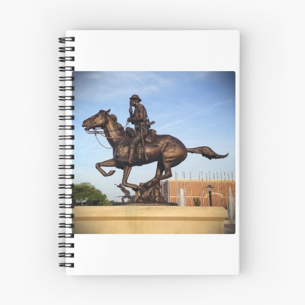 Item preview, Army Cavalry designed and sold by themighty.