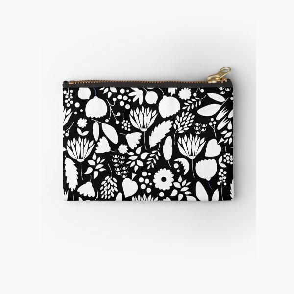 Item preview, Black and white designed and sold by Nora Gad.