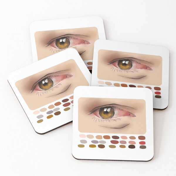 Item preview, Eye designed and sold by tiffato3.