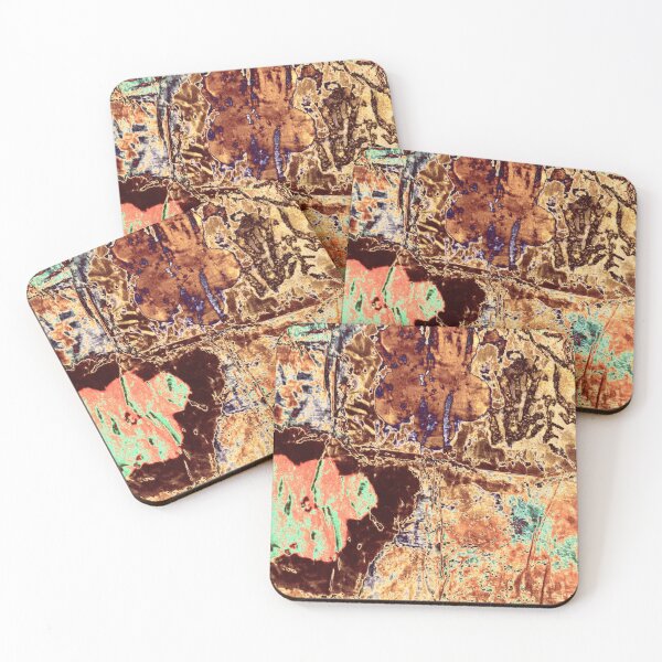 Item preview, Terracotta designed and sold by azularte.