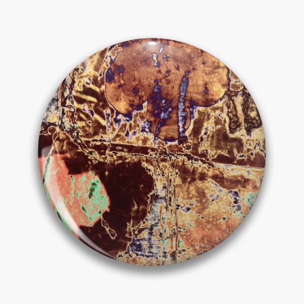 Item preview, Terracotta designed and sold by azularte.