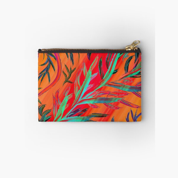 Item preview, Floral surface pattern 1 designed and sold by Nora Gad.