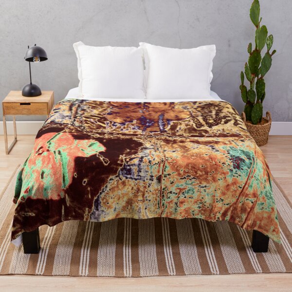 Item preview, Terracotta designed and sold by azularte.