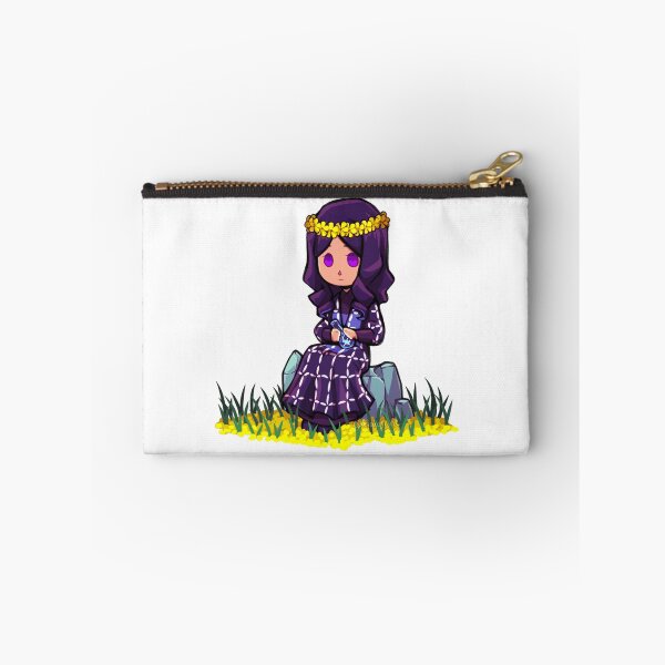 Item preview, Flower crown yennefer designed and sold by Elalalune.