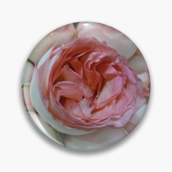 Item preview, Princess Alexandra of Kent.......  designed and sold by Elaine Bawden.