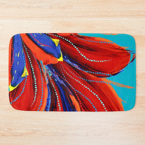 Item preview, Leaves  designed and sold by Nora Gad.