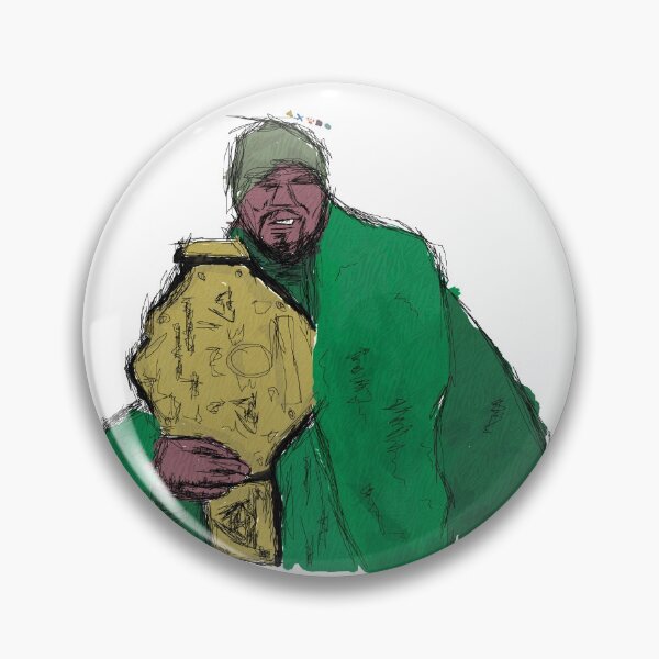 Item preview, Green Ghost designed and sold by Chillon-Daviz.