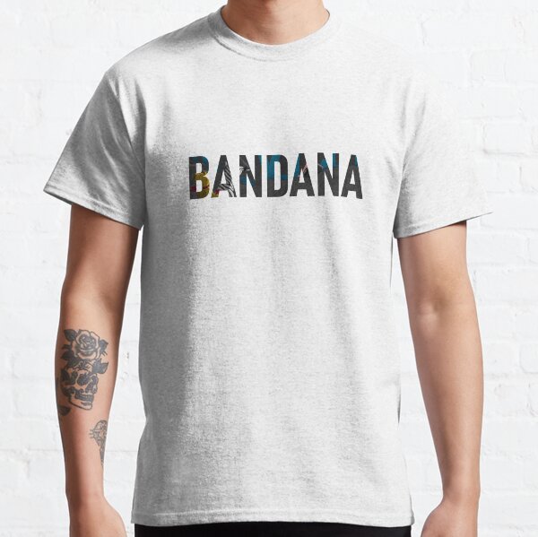 sharps doom bar t shirt