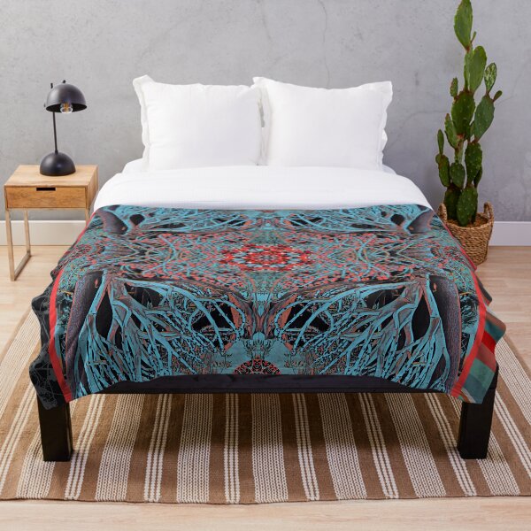 Item preview, Mandala de palma designed and sold by JacquiTaylor.
