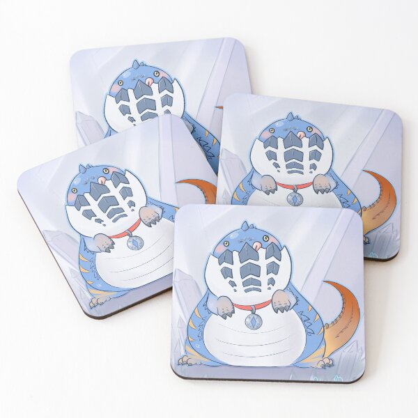 Item preview, Gamapup! designed and sold by honeydroplets.
