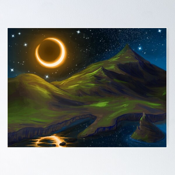 Item preview, "What If They Actually Succceed" Digital Illustration designed and sold by Katy Schifferer.