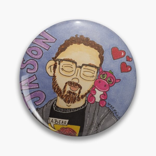Item preview, Manns of my heart designed and sold by soliloquywriter.