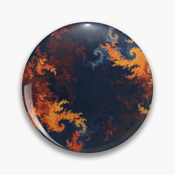 Item preview, flames of fire designed and sold by ARTS ZED.