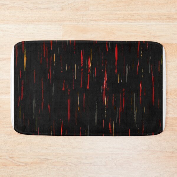 Item preview, Fluctuations - Fine Art Painting designed and sold by Epitome Girl.