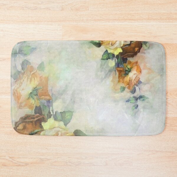 Item preview, Victorian flowers  designed and sold by Nora Gad.