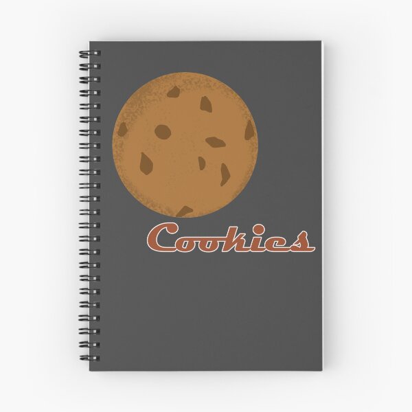 Aperçu de l'œuvre Biscuits créée et vendue par Catherine Kerr.