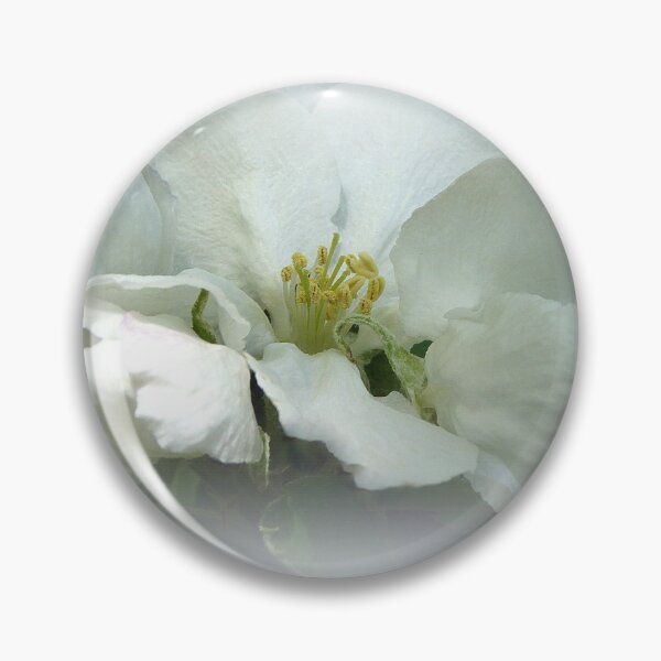 Item preview, Apple Blossom  designed and sold by Elaine Bawden.
