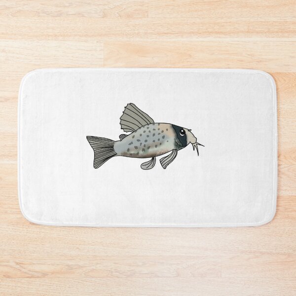 Item preview, Cory Cat designed and sold by Iyuda.
