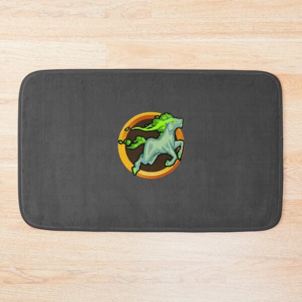 Item preview, Town Of Salem Pestilence designed and sold by Mia King.