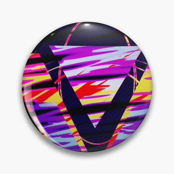Item preview, COLOR MY AURA! [P/HP/JB/G] designed and sold by Vibrant Shop.