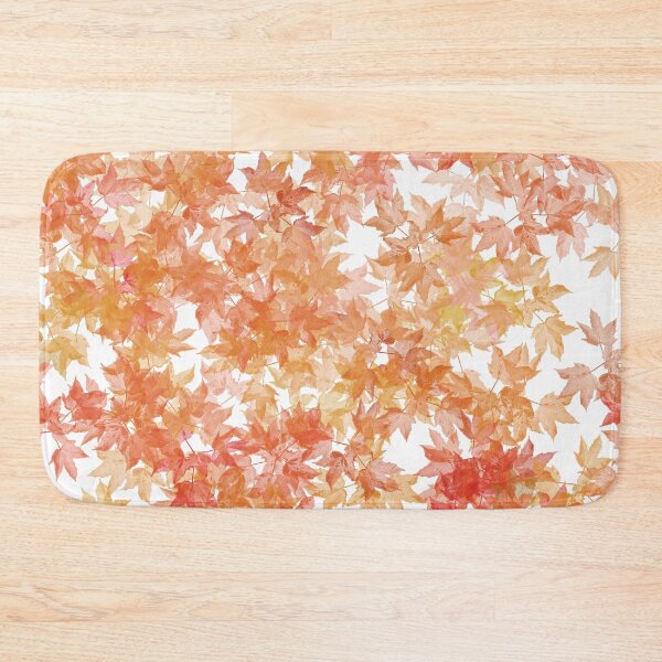 Item preview, Beautiful Fall designed and sold by Nora Gad.