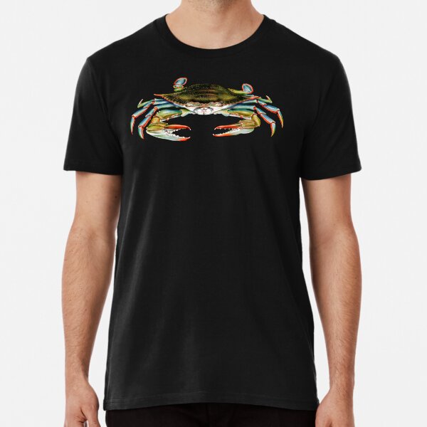 craghopper t shirts