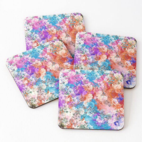 Item preview, Spring Love designed and sold by Nora Gad.