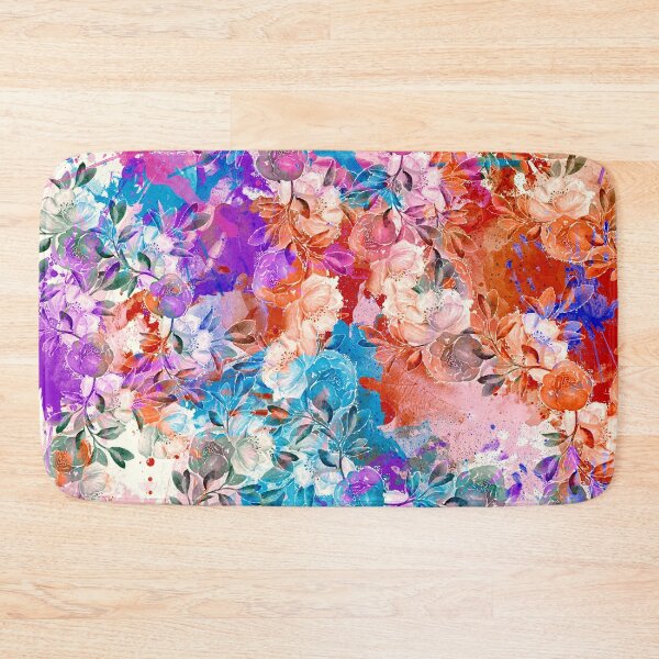 Item preview, Spring Love designed and sold by Nora Gad.