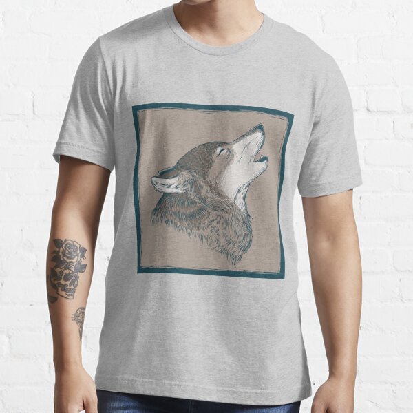 Great Wolf Lodge T-Shirts | Redbubble